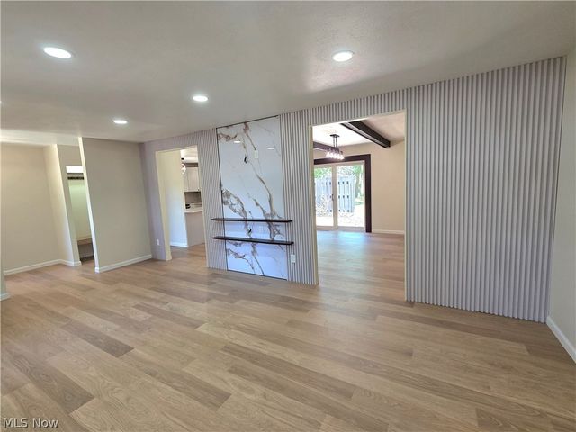 755 Merrimak Drive, Berea, OH 44017