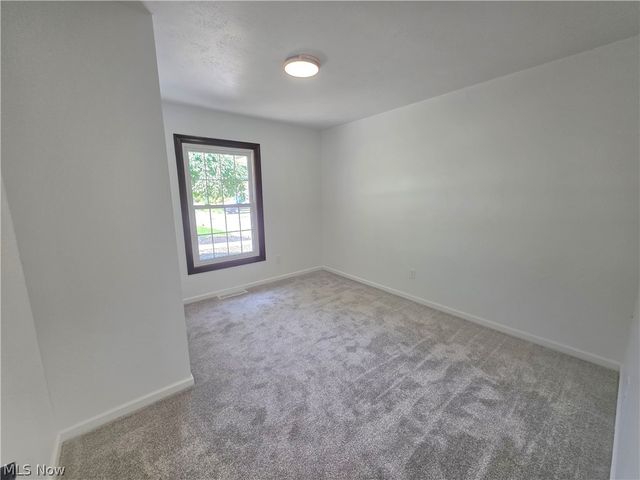 755 Merrimak Drive, Berea, OH 44017