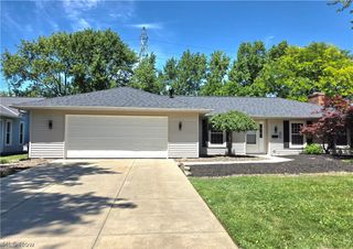 755 Merrimak Drive, Berea, OH 44017