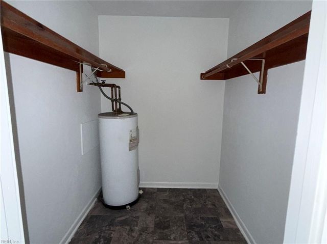 2828 E Ocean View AVE, Norfolk, VA 23518