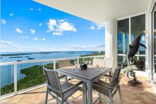 4971 Bonita Bay BLVD # 2604 PH 2604, Bonita Springs, FL 34134