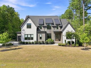 8008 Wexford Waters Lane, Wake Forest, NC 27587