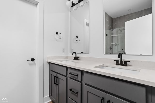 1214 N Alabama Street, Indianapolis, IN 46202