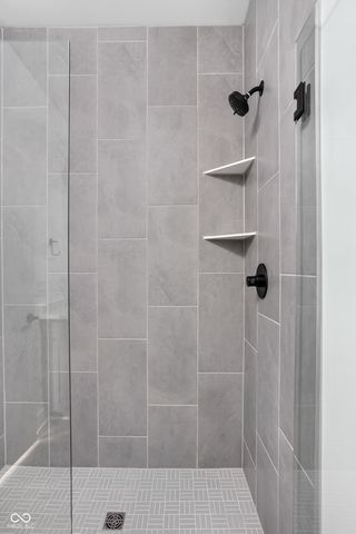 1214 N Alabama Street, Indianapolis, IN 46202