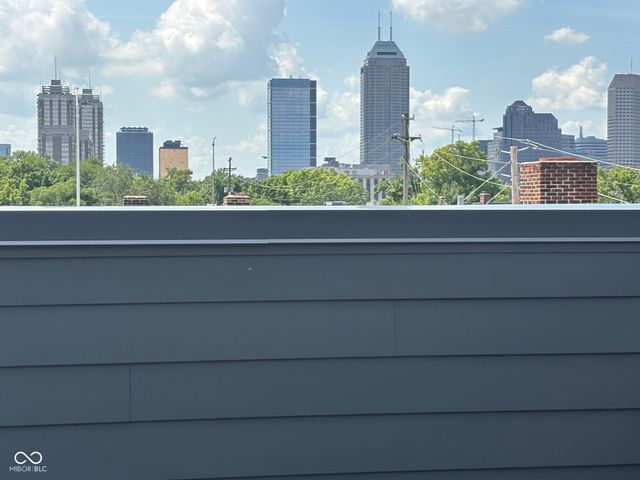 1214 N Alabama Street, Indianapolis, IN 46202