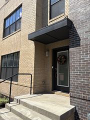 1214 N Alabama Street, Indianapolis, IN 46202