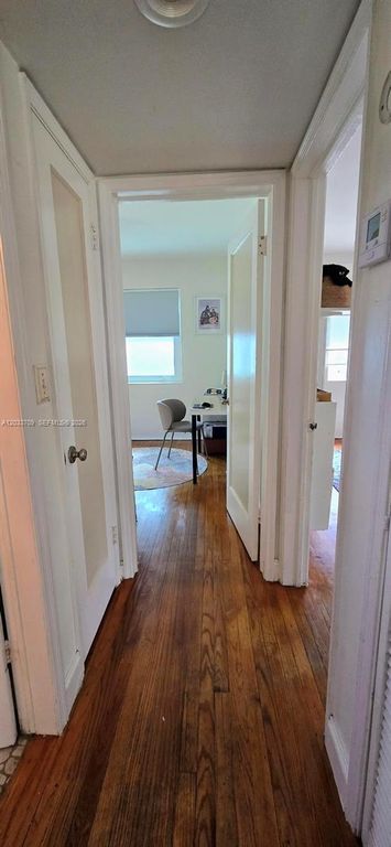 Image 17 of property listing at 1135 NE 133 rd St, North Miami, FL 33161