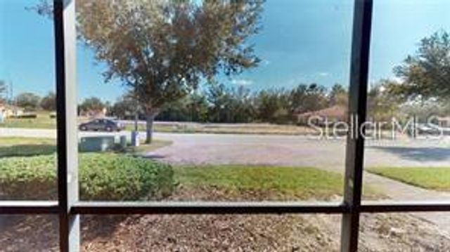 1558 CUMIN DRIVE, Poinciana, FL 34759