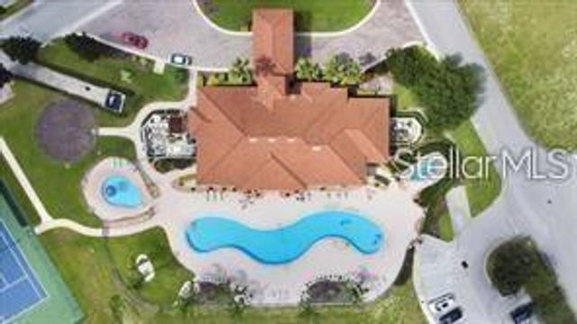 1558 CUMIN DRIVE, Poinciana, FL 34759