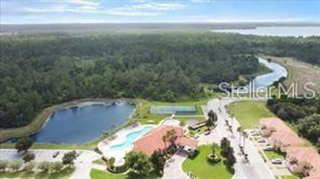 1558 CUMIN DRIVE, Poinciana, FL 34759