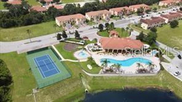 1558 CUMIN DRIVE, Poinciana, FL 34759