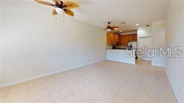 1558 CUMIN DRIVE, Poinciana, FL 34759