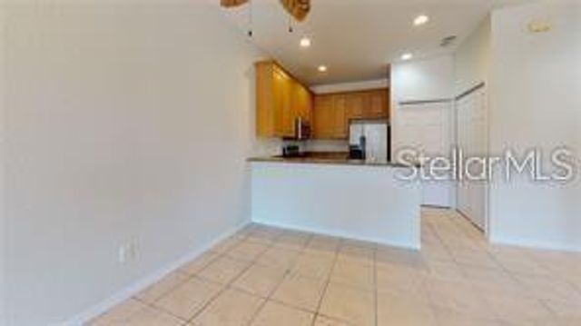 1558 CUMIN DRIVE, Poinciana, FL 34759