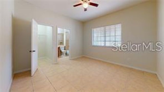 1558 CUMIN DRIVE, Poinciana, FL 34759