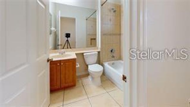 1558 CUMIN DRIVE, Poinciana, FL 34759