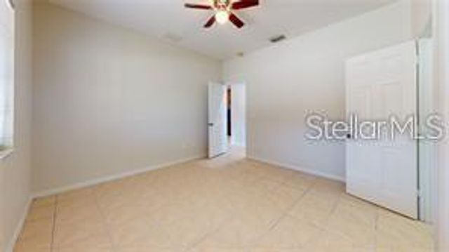 1558 CUMIN DRIVE, Poinciana, FL 34759