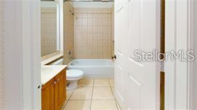 1558 CUMIN DRIVE, Poinciana, FL 34759