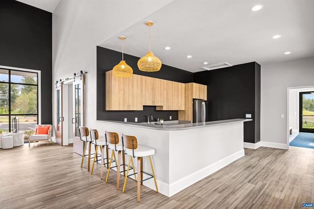 151 SEQUOIA DR, Barboursville, VA 22923