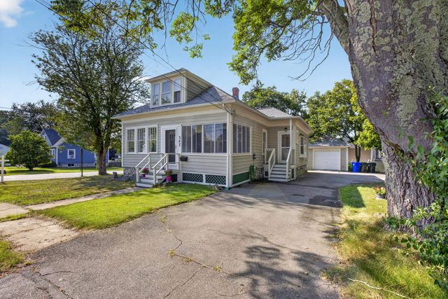 342 Candia Road, Manchester, NH 03109