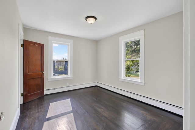 342 Candia Road, Manchester, NH 03109