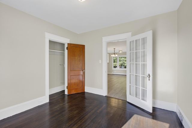 342 Candia Road, Manchester, NH 03109