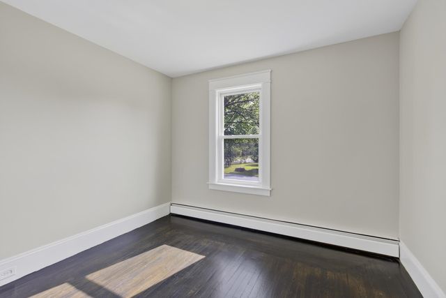 342 Candia Road, Manchester, NH 03109