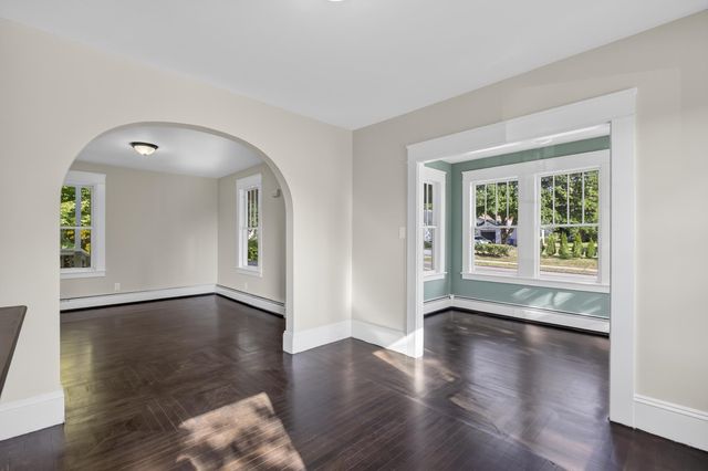 342 Candia Road, Manchester, NH 03109