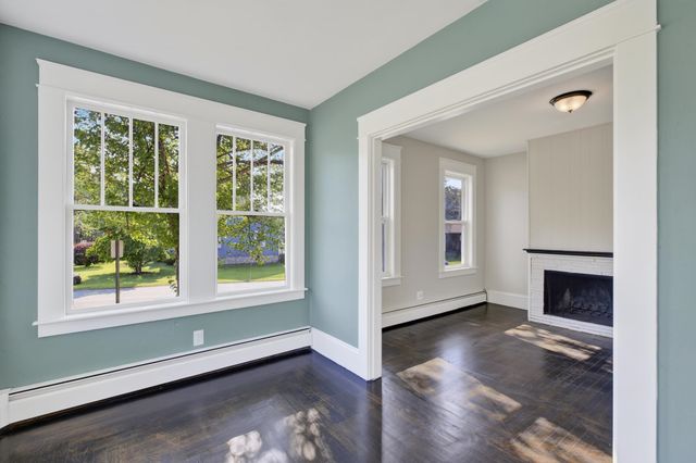 342 Candia Road, Manchester, NH 03109