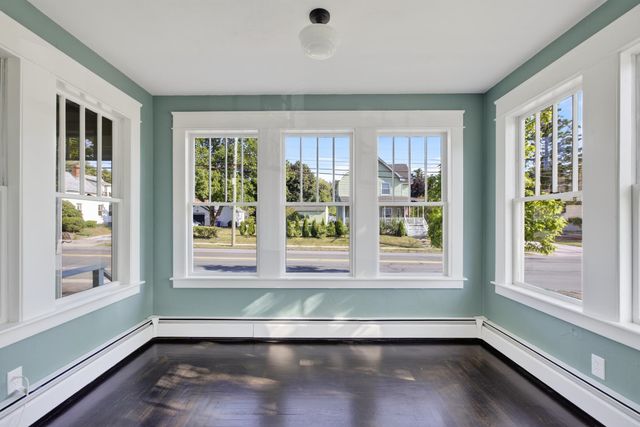 342 Candia Road, Manchester, NH 03109