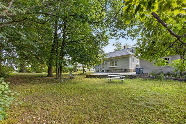 342 Candia Road, Manchester, NH 03109