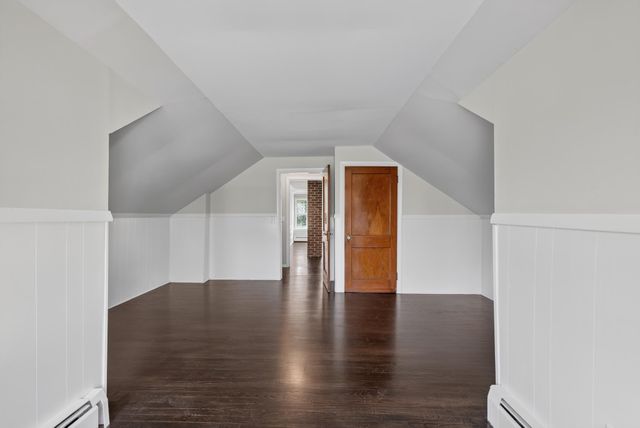 342 Candia Road, Manchester, NH 03109