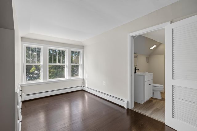 342 Candia Road, Manchester, NH 03109