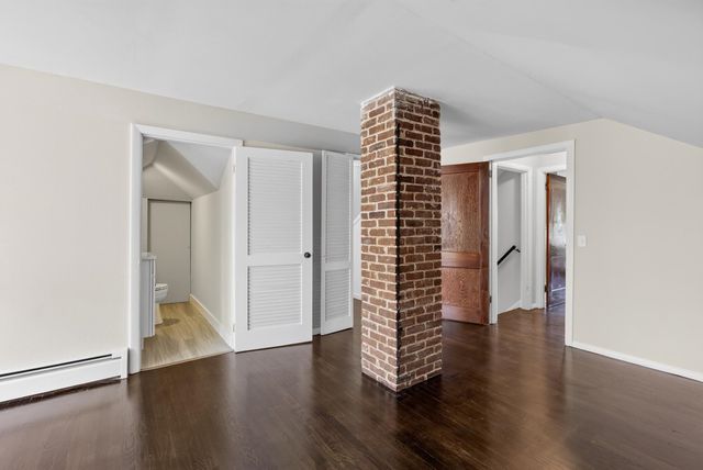 342 Candia Road, Manchester, NH 03109