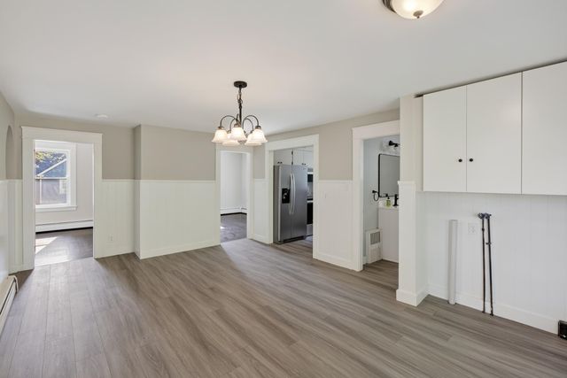 342 Candia Road, Manchester, NH 03109