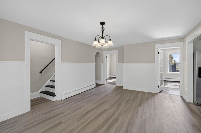 342 Candia Road, Manchester, NH 03109