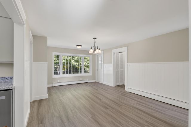 342 Candia Road, Manchester, NH 03109