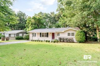 5420 Lusann Drive, Mobile, AL 36608