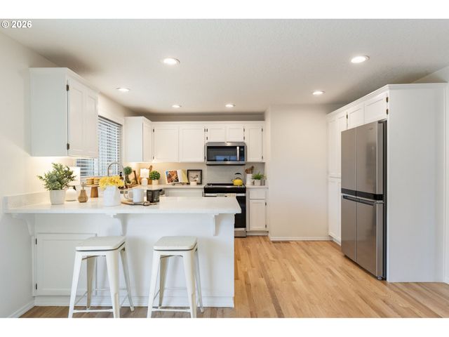 16430 Sw MELINDA St, Beaverton, OR 97007
