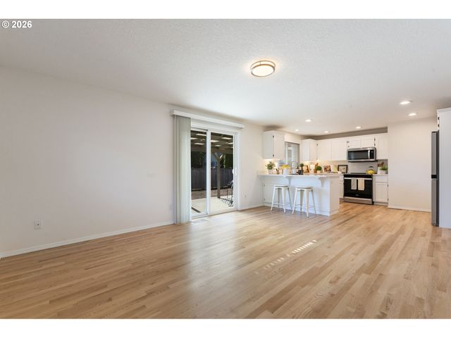 16430 Sw MELINDA St, Beaverton, OR 97007