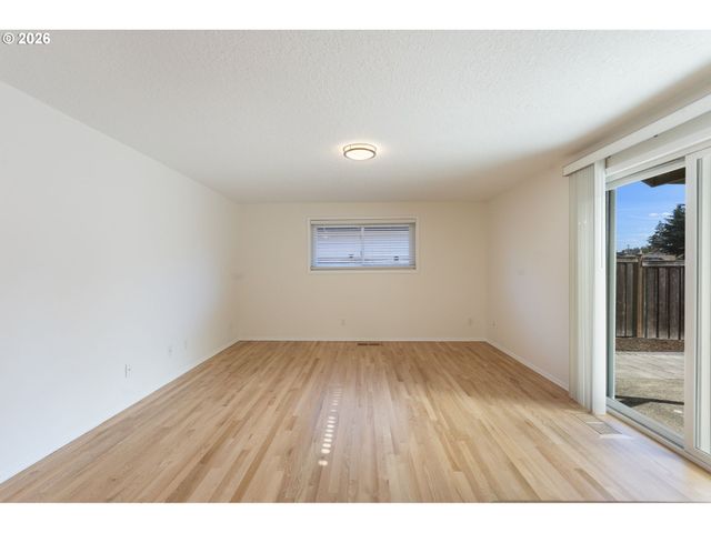 16430 Sw MELINDA St, Beaverton, OR 97007