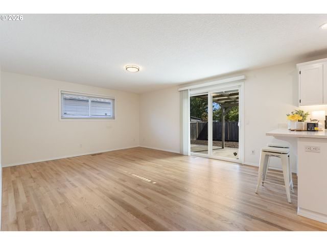 16430 Sw MELINDA St, Beaverton, OR 97007