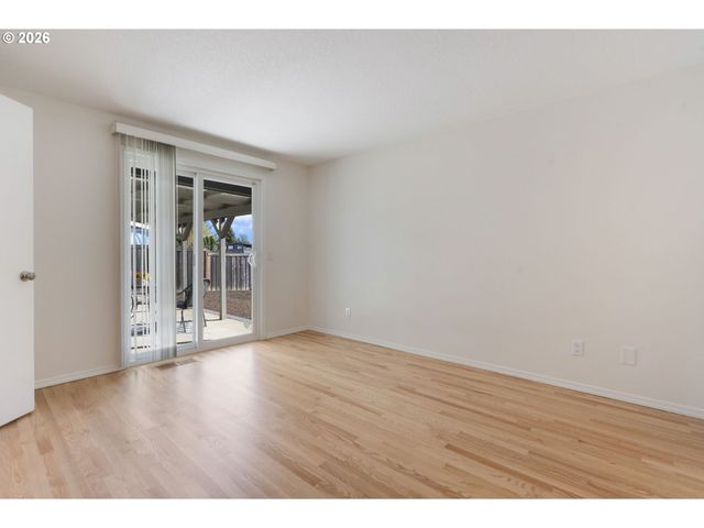 16430 Sw MELINDA St, Beaverton, OR 97007