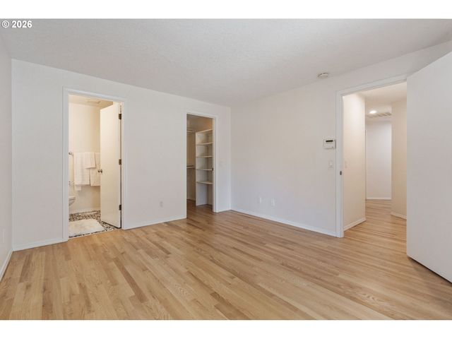 16430 Sw MELINDA St, Beaverton, OR 97007