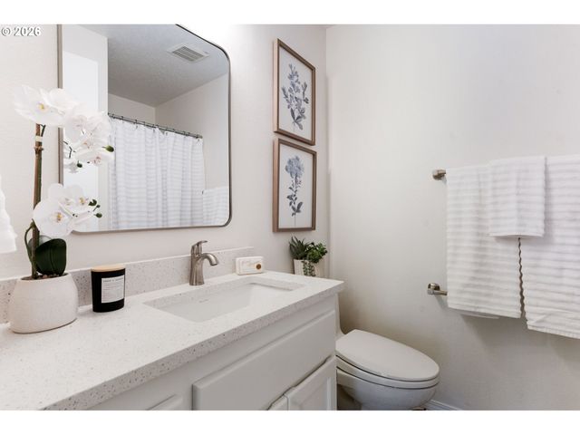 16430 Sw MELINDA St, Beaverton, OR 97007