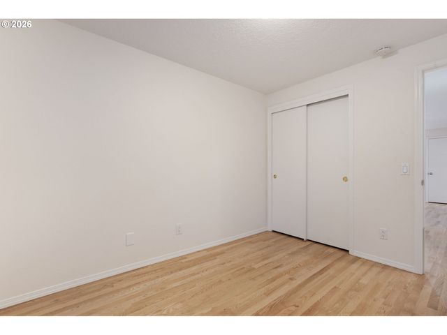 16430 Sw MELINDA St, Beaverton, OR 97007