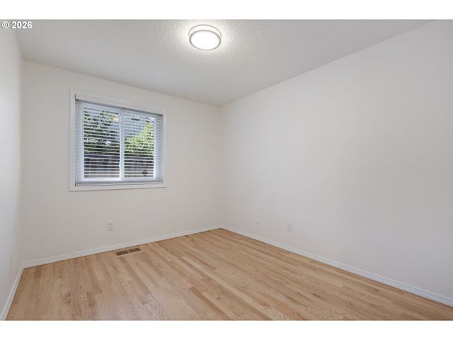 16430 Sw MELINDA St, Beaverton, OR 97007