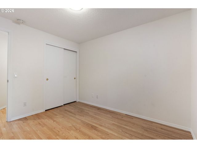16430 Sw MELINDA St, Beaverton, OR 97007