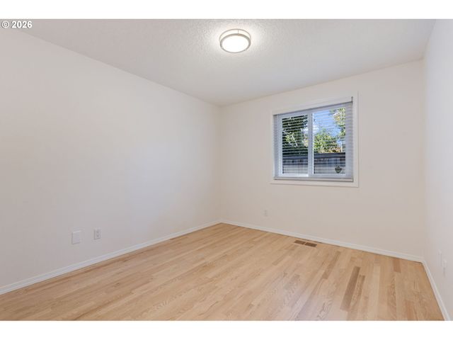 16430 Sw MELINDA St, Beaverton, OR 97007