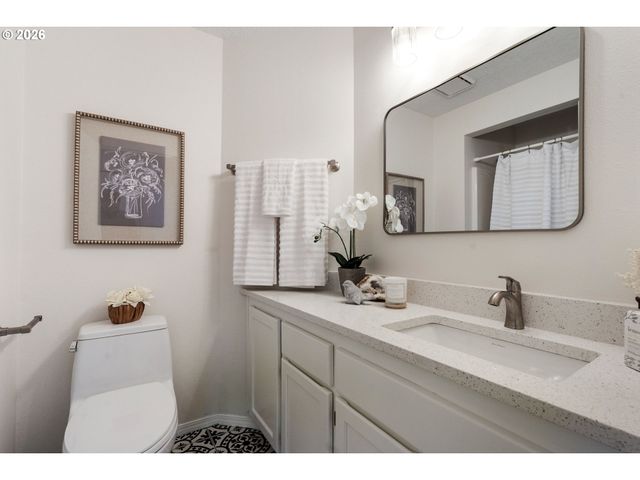16430 Sw MELINDA St, Beaverton, OR 97007