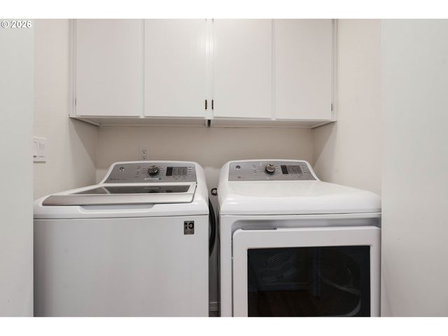 16430 Sw MELINDA St, Beaverton, OR 97007